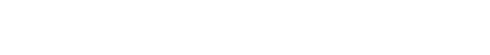 OFFICIAL SITE