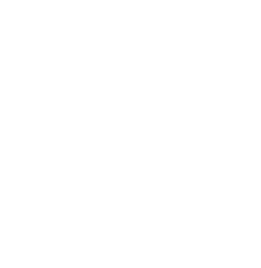 チャーター部門