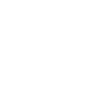 専属部門