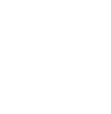 倉庫部門