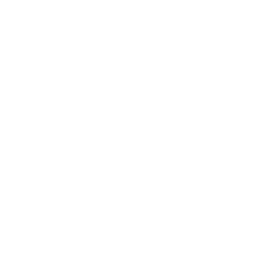 レンタル部門